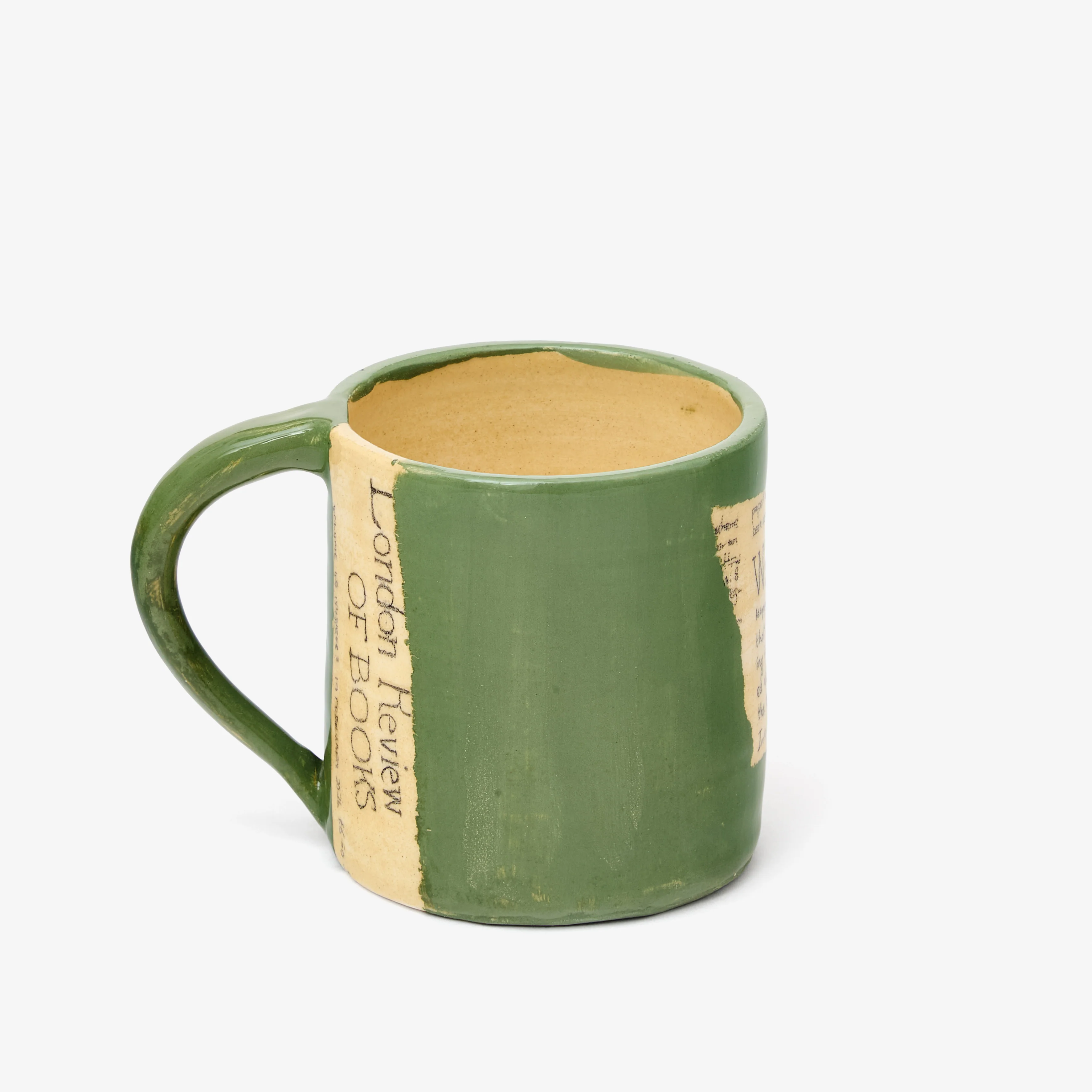 Drinkware